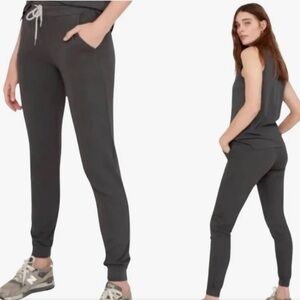 Mate the label joggers